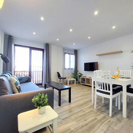 Apartamento Ivory Ocean Corralejo Exterior foto