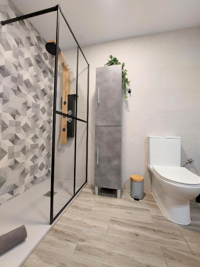 Apartamento Ivory Ocean Corralejo Exterior foto
