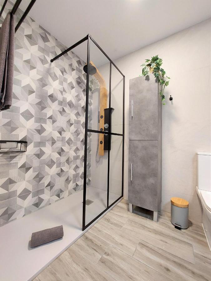 Apartamento Ivory Ocean Corralejo Exterior foto